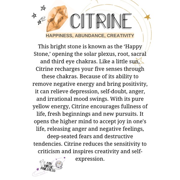 Red Aventurine Rose Quartz Mixed Crystal Gemstone Beaded Purse Charm Keychain - Picture 15 of 17